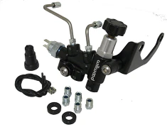 Master Cylinders and Proportioning Valves Popular Vehicles